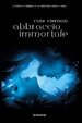 Cover of Abbraccio immortale