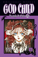Cover of GOD CHILD 4