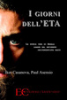 Cover of I giorni dell'ETA
