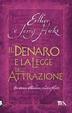 Cover of Il denaro e la legge dell'attrazione