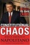 Cover of Constitutional Chaos