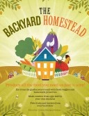 Image of The Backyard Homestead