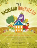 Image of The Backyard Homestead