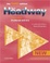 Cover of New Headway