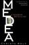 Cover of Medea