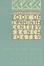 Cover of "The Random House Book of 20th Century French Poetry"