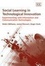Cover of "Social Learning in Technological Innovation"