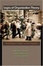 Cover of "Logics of Organization Theory"