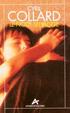 Cover of Le notti selvagge