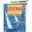 Cover of "The Winner's Guide to Optimist Sailing"