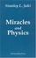 Cover of "Miracles & Physics"