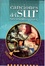Cover of Canciones del sur para aprender espanol 2