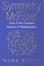 Cover of Symmetry and the Monster