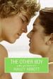 Cover of The Other Boy