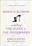Cover of Manolo Blahnik's The Elves and the Shoemaker