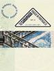 Cover of Viaggio in Portogallo