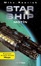 Cover of Starship: Motín