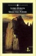 Cover of Selected Poems