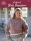 Cover of A Year of Knit Sweaters