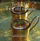 Cover of TODOS LOS TES DEL MUNDO