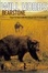Cover of "Bearstone"
