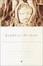 Cover of "Buddhist Wisdom"