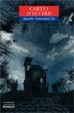 Cover of Cartes d'hivern