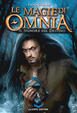 Cover of Le Magie di Omnia