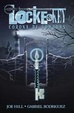 Cover of Locke & Key III