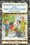 Cover of Horrible Harry and the Ant Invasion