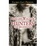 Cover of "The Hunters"