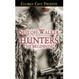 Cover of The Hunters