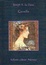 Cover of Carmilla