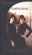 Cover of Gudrie bērni