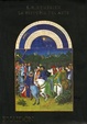 Cover of La storia dell'arte