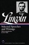 Cover of "Selected Speeches and Writings"