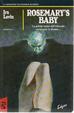 Cover of Rosemary's Baby