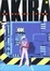 Cover of "Akira, Vol. 2"