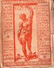 Cover of Elettra