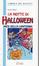 Cover of La Notte di Halloween