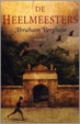 Cover of De heelmeesters