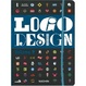 Cover of Logo design
