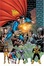 Cover of "Superman"