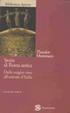Cover of Storia di Roma antica - Dalle origini sino all'unione d'Italia