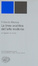 Image of La linea analitica dell'arte moderna