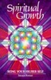 Cover of Spiritual Growth