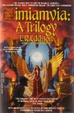 Cover of Zimiamvia