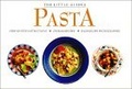 Pasta (Little Guides (San Francisco, Calif.).)