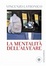 Cover of La mentalità dell'alveare