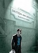 Cover of Britten and Brülightly